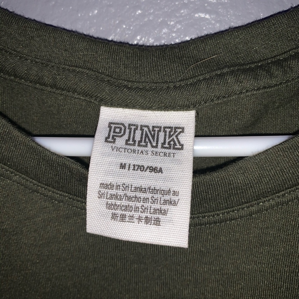 PINK - Picture 2 of 3